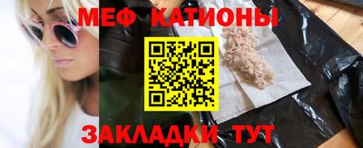 хмурый Камышлов