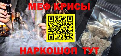 хмурый Камышлов