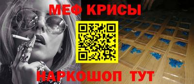 хмурый Камышлов