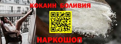 хмурый Камышлов