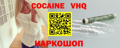 хмурый Камышлов