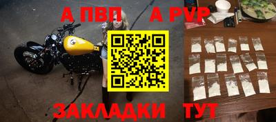 хмурый Камышлов
