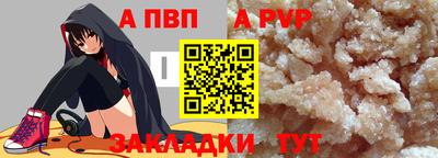 хмурый Камышлов