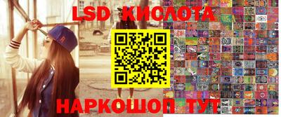 ПСИЛОЦИБИНОВЫЕ ГРИБЫ Кандалакша
