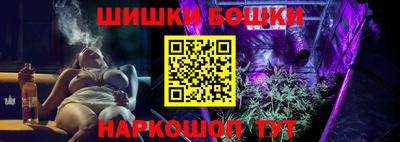 хмурый Камышлов