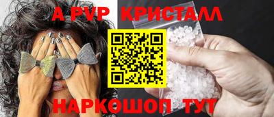 хмурый Камышлов