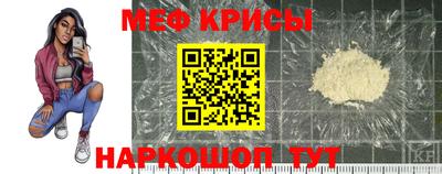 хмурый Камышлов